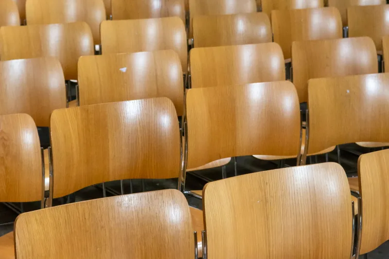 Credentials Under Pressure: Rethinking Professional Certification in a Rapidly Evolving Workforce