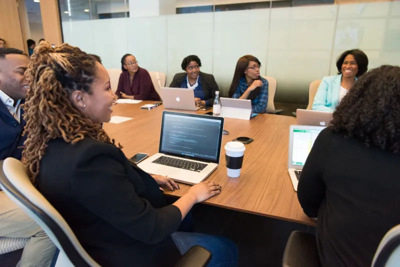 When Credentials Don't Translate: The Growing Divide Between Certification and Workplace Readiness