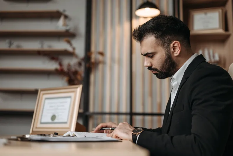Fractured Credentials, Unified Solutions: How Industry Standardization Is Reshaping Professional Advancement